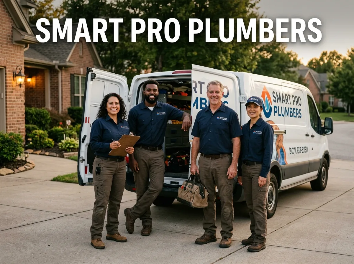 Water Heater Repair company in La Salle, IL